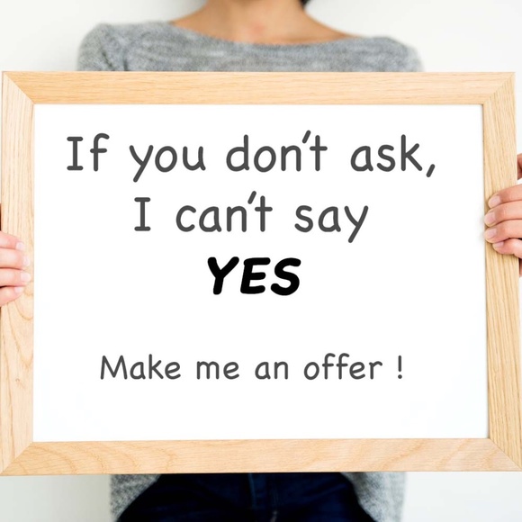 Summer Straw Bag - Picture 6 of 6